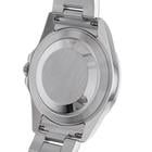 Rolex Explorer II - Image 5