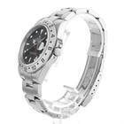 Rolex Explorer II - Image 3