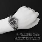 Rolex Explorer II - Image 7