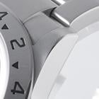 Rolex Explorer II - Image 10