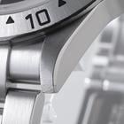 Rolex Explorer II - Image 11