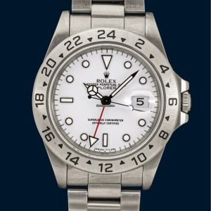 38465516-4l79drow7zqd5m2gzflpgvev-ExtraLarge.jpg Rolex Explorer II
