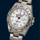 Rolex Explorer II - Image 3