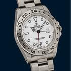 Rolex Explorer II - Image 4