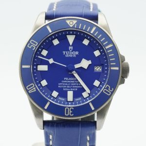 38466338-okzd6ww115004cwnqsgy1jxx-ExtraLarge.jpg Tudor Pelagos