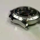 Rolex Explorer II - Image 19