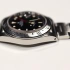 Rolex Explorer II - Image 7