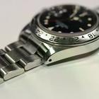 Rolex Explorer II - Image 6