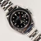 Rolex Explorer II - Image 10