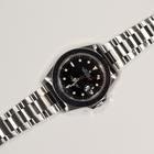 Rolex Explorer II - Image 12