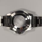 Rolex Explorer II - Image 11