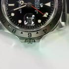 Rolex Explorer II - Image 9