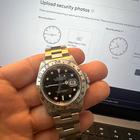 Rolex Explorer II - Image 22