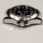 Rolex Explorer II - Image 20