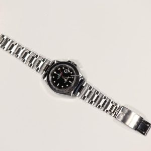 38477317-bfkguxxp23dxf0oc7rka9meb-ExtraLarge.jpg Rolex Explorer II