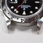 Rolex Explorer II - Image 16