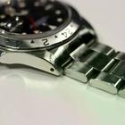 Rolex Explorer II - Image 5