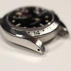 Rolex Explorer II - Image 17