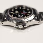 Rolex Explorer II - Image 8