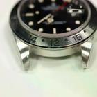 Rolex Explorer II - Image 14