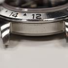 Rolex Explorer II - Image 13