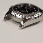 Rolex Explorer II - Image 18