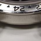 Rolex Explorer II - Image 15