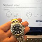 Rolex Explorer II - Image 23