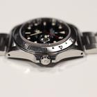 Rolex Explorer II - Image 4