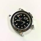 Rolex Explorer II - Image 21