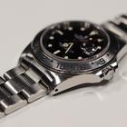 Rolex Explorer II - Image 3