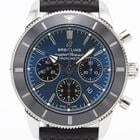 Breitling Superocean Heritage II Chronograph