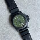 Panerai Luminor 1950 Regatta 3 Days Chrono Flyback - Image 12