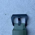 Panerai Luminor 1950 Regatta 3 Days Chrono Flyback - Image 9