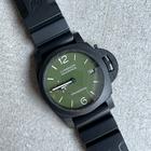 Panerai Luminor 1950 Regatta 3 Days Chrono Flyback - Image 13