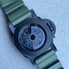 Panerai Luminor 1950 Regatta 3 Days Chrono Flyback - Image 8