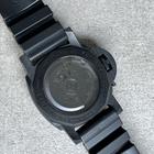 Panerai Luminor 1950 Regatta 3 Days Chrono Flyback - Image 5