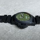 Panerai Luminor 1950 Regatta 3 Days Chrono Flyback - Image 6