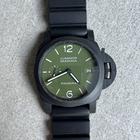 Panerai Luminor 1950 Regatta 3 Days Chrono Flyback - Image 7