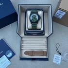 Panerai Luminor 1950 Regatta 3 Days Chrono Flyback - Image 2