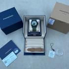 Panerai Luminor 1950 Regatta 3 Days Chrono Flyback - Image 11