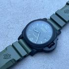 Panerai Luminor 1950 Regatta 3 Days Chrono Flyback - Image 10