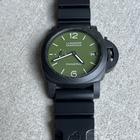 Panerai Luminor 1950 Regatta 3 Days Chrono Flyback - Image 4