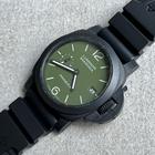 Panerai Luminor 1950 Regatta 3 Days Chrono Flyback - Image 3