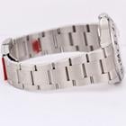 Rolex Explorer II - Image 9