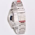 Rolex Explorer II - Image 7