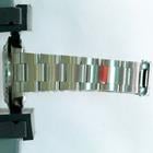 Rolex Explorer II - Image 10