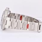 Rolex Explorer II - Image 8