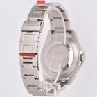 Rolex Explorer II - Image 6