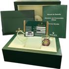 Rolex Explorer II - Image 3